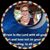 Sheila Ramos's profile image