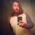Jake Mcginty's profile image