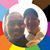 Darrell Bordwell's profile image