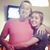 Miranda Rae Furrey's profile image