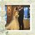 Lisa Linnartz's profile image