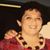 Kaiulani Peralto's profile image