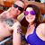 Heather Doughtie's profile image