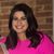 Katie Gehl's profile image