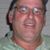 Marc Berman's profile image