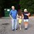 Diane Rutledge Haynes's profile image