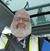 Nathan Edward Smith's profile image