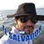 Alber Rivas's profile image