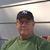 Michael Barrett's profile image
