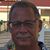 Mark Petrosky's profile image