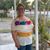 Irma Chapa's profile image