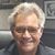 Bob Richter's profile image