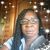 Sandra Richardson - Humphrey's profile image