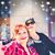 Wendy Marie Wortham's profile image