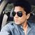 Kavintha Dilhan's profile image