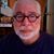 Keith P. Kessler's profile image
