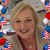 Lynda Wooten Cleghorn's profile image