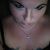 Lydia Hulsey's profile image