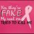 Michelle DeHut-Slaughter's profile image