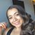 Ruby Trujillo's profile image