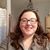 Holly Schroeder's profile image
