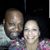 Alonna Gale's profile image