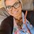 Kayla Secord's profile image