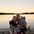 Jennifer Harmon's profile image