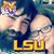 Cade Ashley's profile image