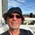 John Savicki's profile image