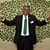 Nathan Ganeshan's profile image