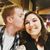 Heather Lacharite's profile image