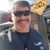 Mike McComas's profile image