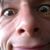 Raffaele Nicolussi's profile image