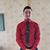 Eddie Santiago's profile image