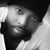 Brandon James's profile image
