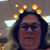 Kimberly Ruebeck's profile image