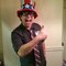 Alex H.'s profile image