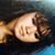 Elva Estrada-Rosales's profile image