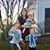 Melanie Master Finotti's profile image
