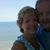 Cathy Dingess's profile image