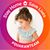 Sabrina Winn's profile image