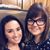 Christy Cressman's profile image