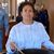 Jannetta Chalmers's profile image