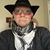 William Kaletta's profile image