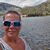 Michele Amberson's profile image