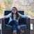 Brianna McLeroy LaPointe's profile image