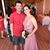 Breanne Ternes's profile image