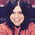Jill Mosner Stocks's profile image