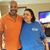 Kerry Hathorn's profile image